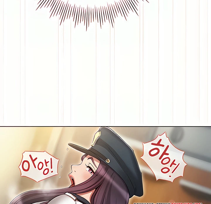 image-komik-law-of-reincarnation-chapter-55-122/157