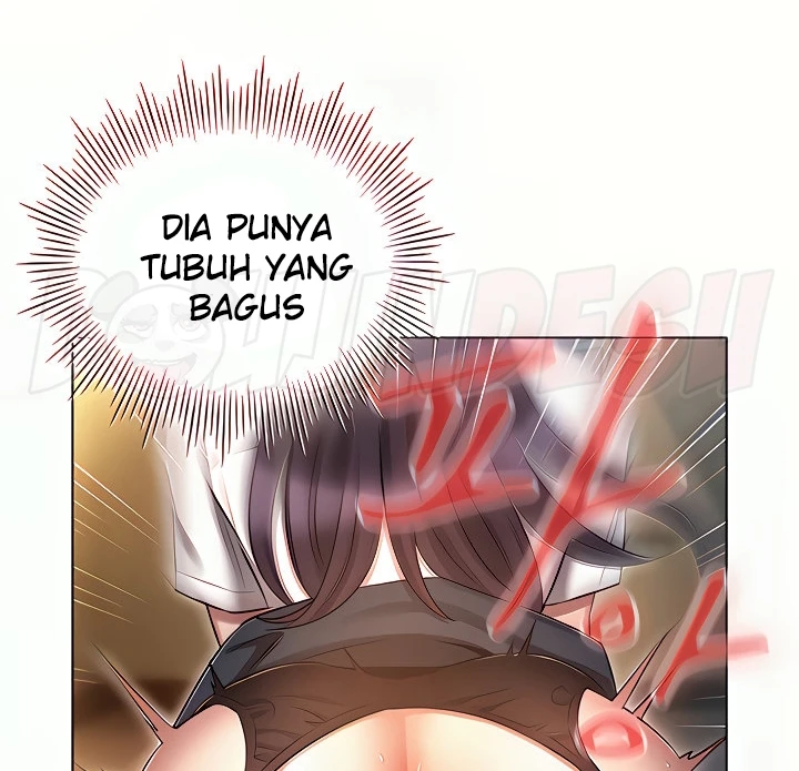 image-komik-law-of-reincarnation-chapter-55-124/157