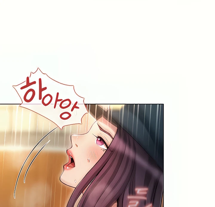 image-komik-law-of-reincarnation-chapter-55-126/157