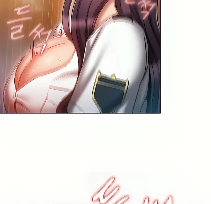 image-komik-law-of-reincarnation-chapter-55-127/157