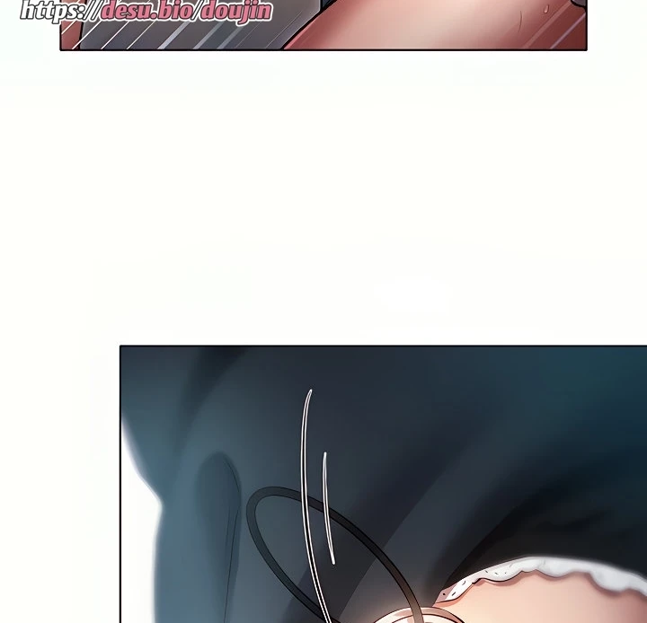 image-komik-law-of-reincarnation-chapter-55-129/157