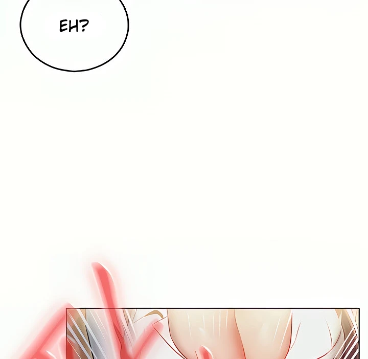 image-komik-law-of-reincarnation-chapter-55-132/157