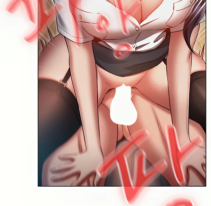 image-komik-law-of-reincarnation-chapter-55-133/157