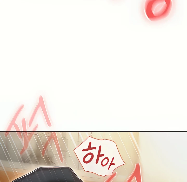 image-komik-law-of-reincarnation-chapter-55-134/157