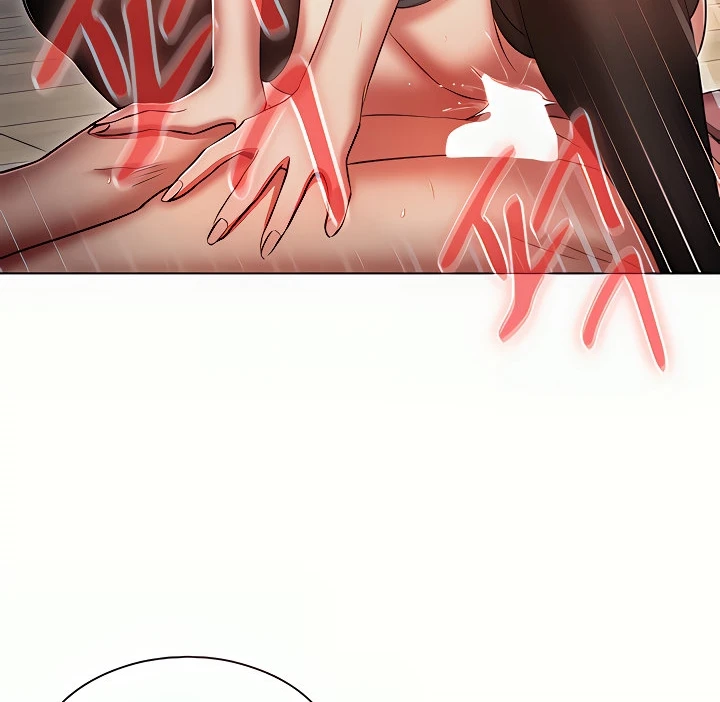 image-komik-law-of-reincarnation-chapter-55-136/157