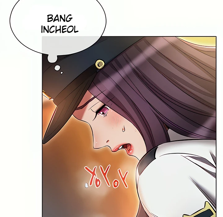 image-komik-law-of-reincarnation-chapter-55-137/157