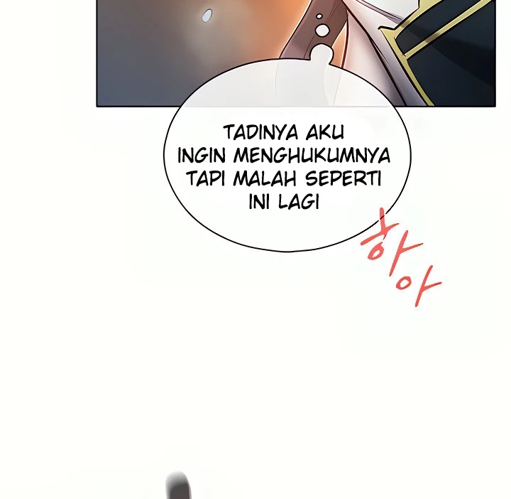 image-komik-law-of-reincarnation-chapter-55-138/157
