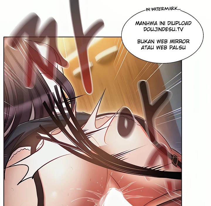 image-komik-law-of-reincarnation-chapter-55-139/157