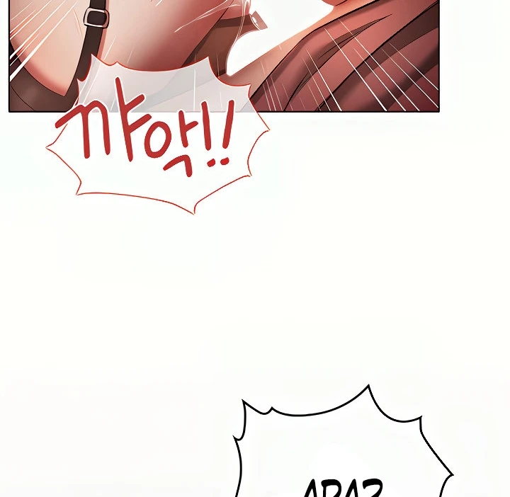 image-komik-law-of-reincarnation-chapter-55-140/157