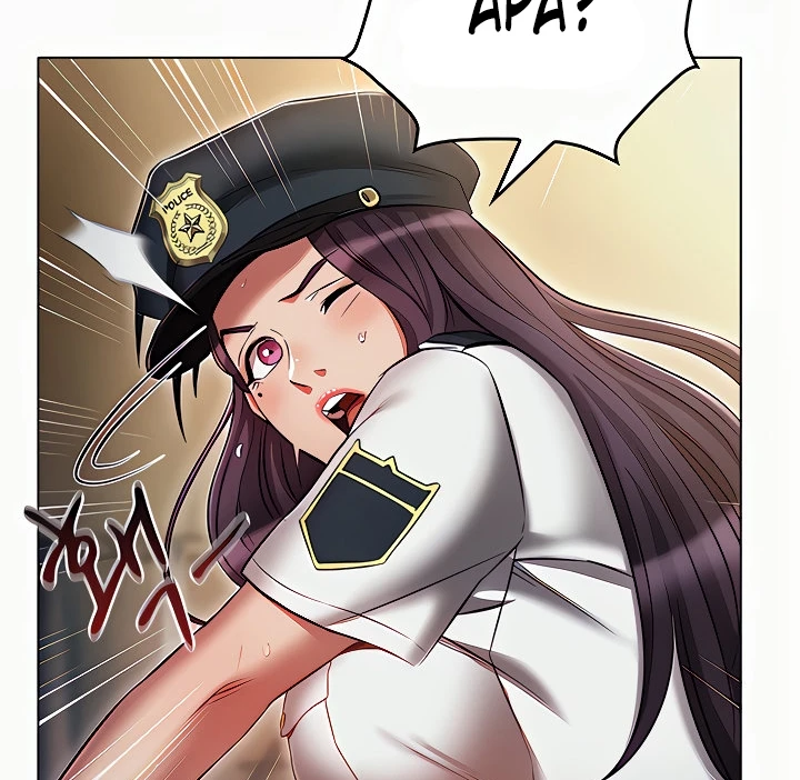 image-komik-law-of-reincarnation-chapter-55-141/157