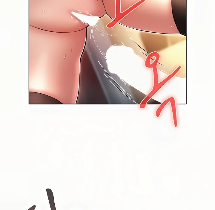 image-komik-law-of-reincarnation-chapter-55-143/157