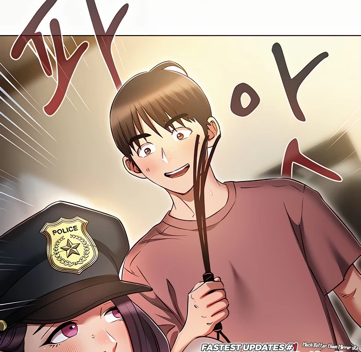 image-komik-law-of-reincarnation-chapter-55-144/157