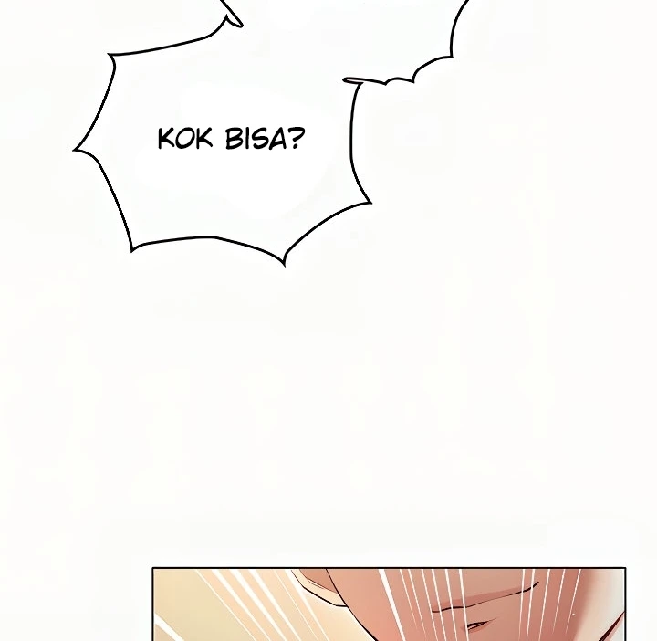 image-komik-law-of-reincarnation-chapter-55-146/157