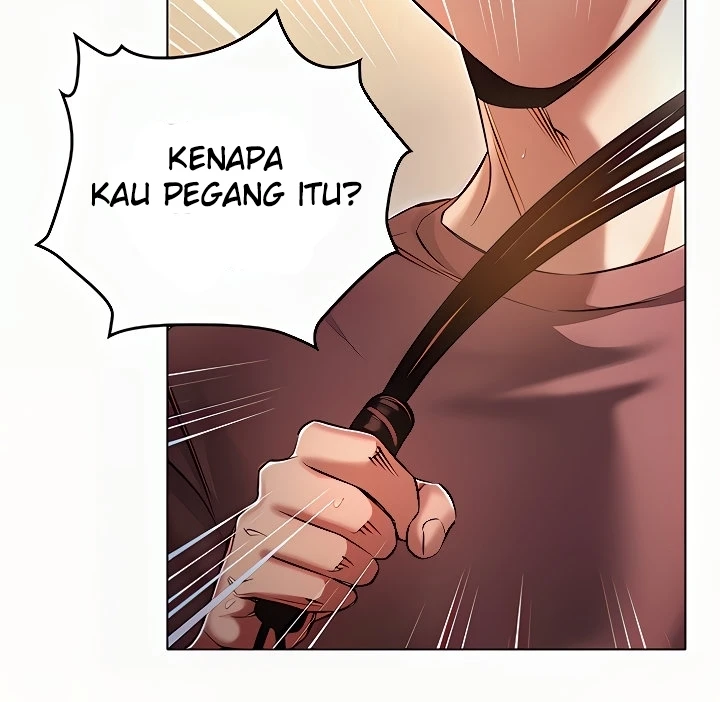 image-komik-law-of-reincarnation-chapter-55-147/157
