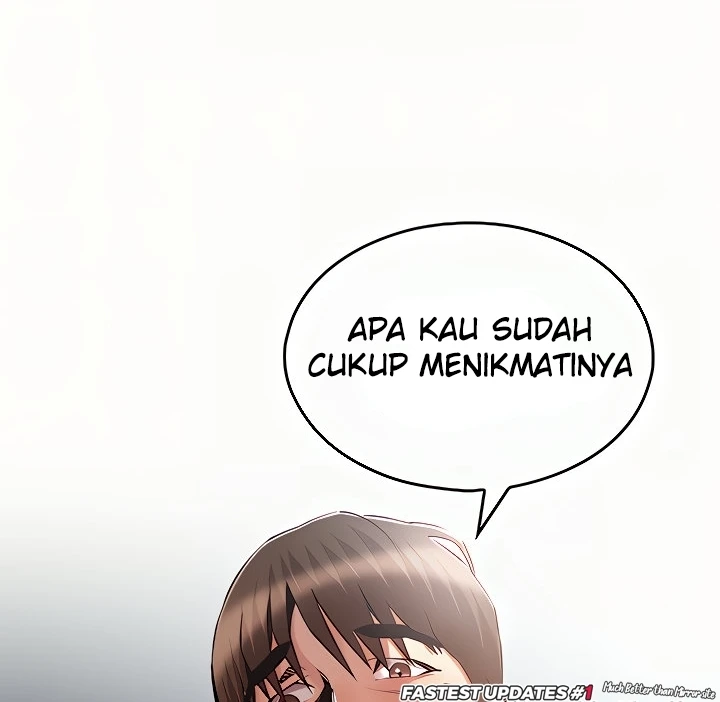 image-komik-law-of-reincarnation-chapter-55-148/157