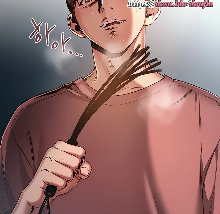 image-komik-law-of-reincarnation-chapter-55-149/157