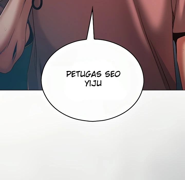 image-komik-law-of-reincarnation-chapter-55-150/157