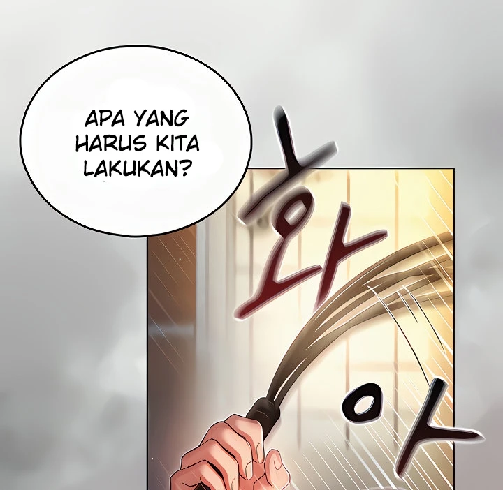 image-komik-law-of-reincarnation-chapter-55-151/157
