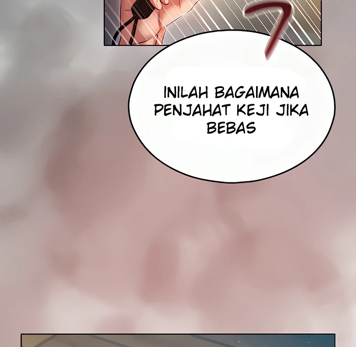 image-komik-law-of-reincarnation-chapter-55-152/157