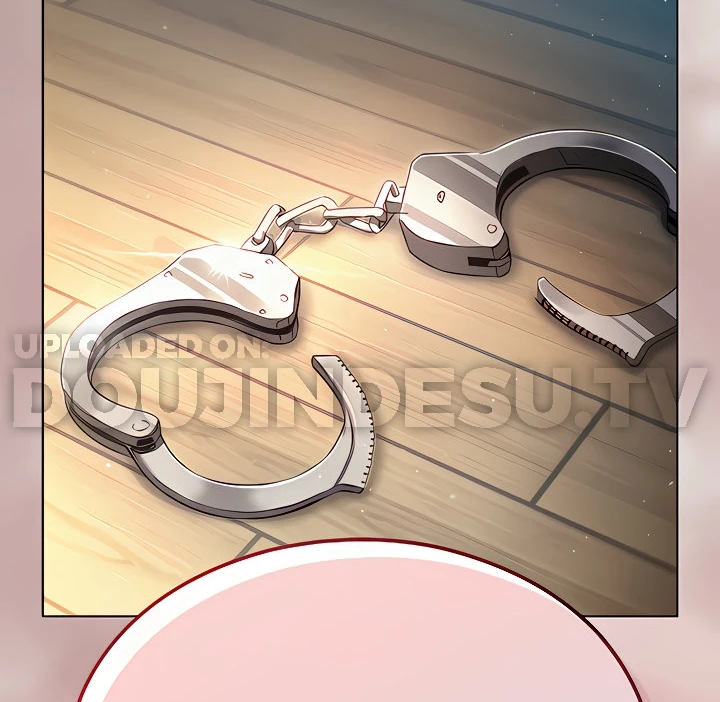 image-komik-law-of-reincarnation-chapter-55-153/157