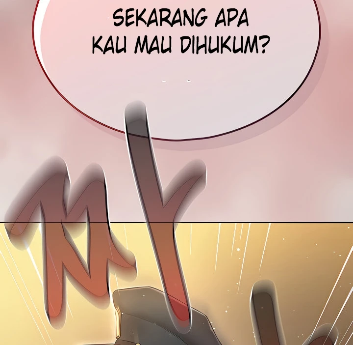 image-komik-law-of-reincarnation-chapter-55-154/157