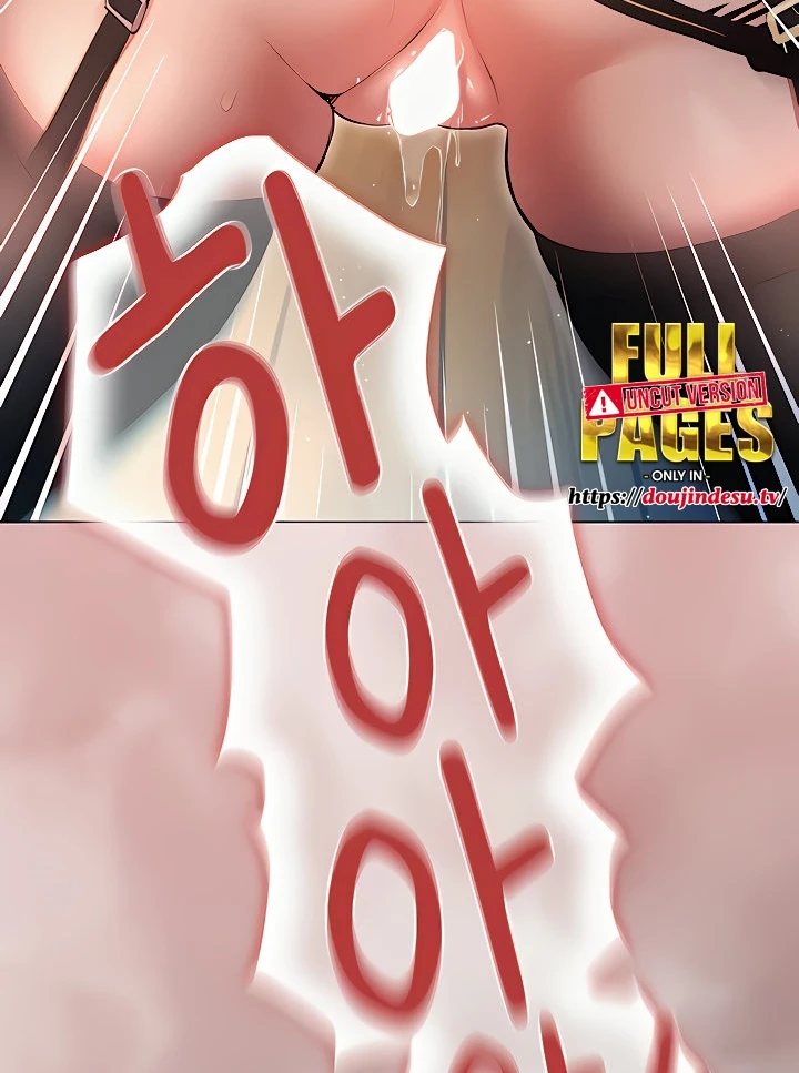 image-komik-law-of-reincarnation-chapter-55-155/157