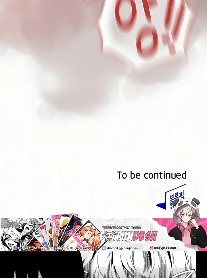 image-komik-law-of-reincarnation-chapter-55-156/157