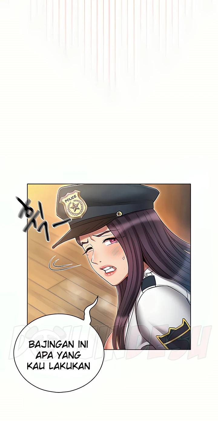 image-komik-law-of-reincarnation-chapter-56-4/66