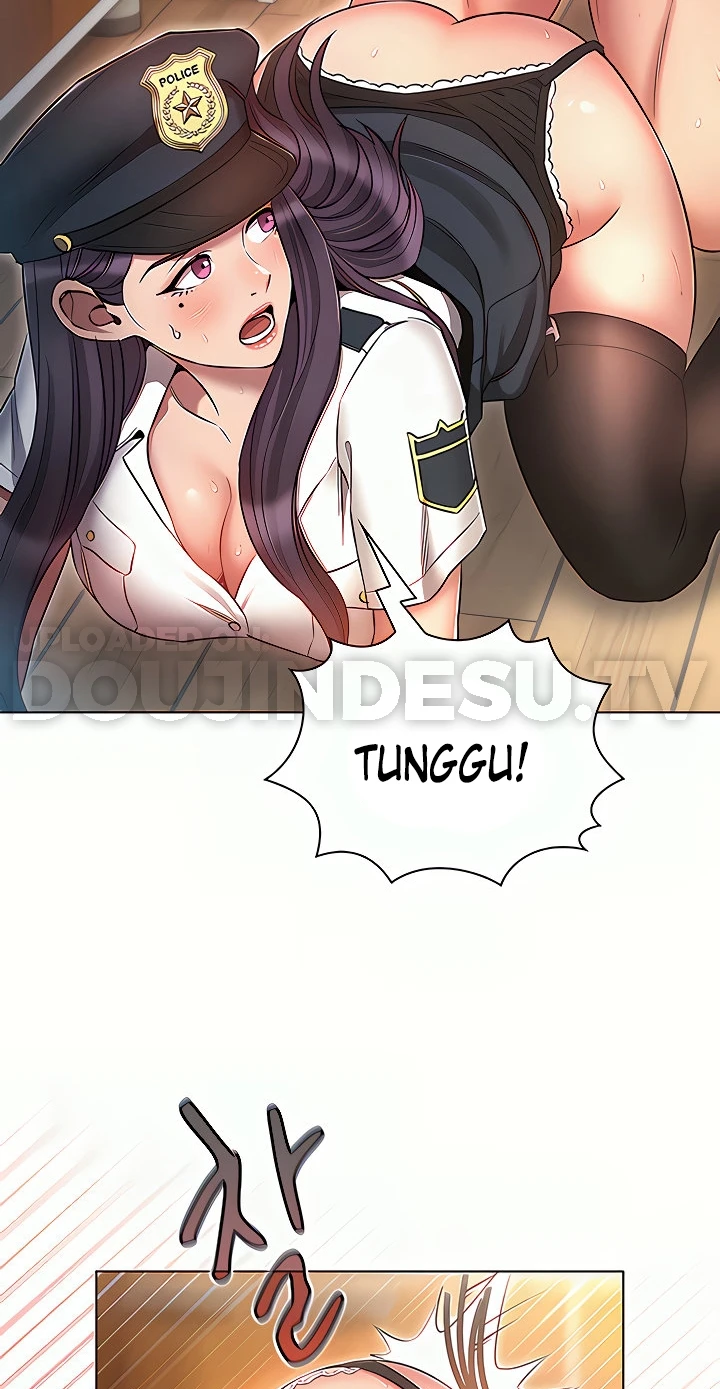 image-komik-law-of-reincarnation-chapter-56-6/66