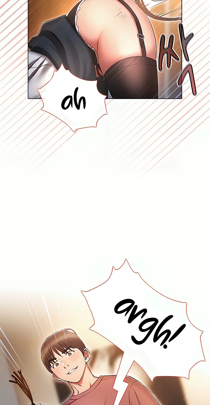 image-komik-law-of-reincarnation-chapter-56-7/66