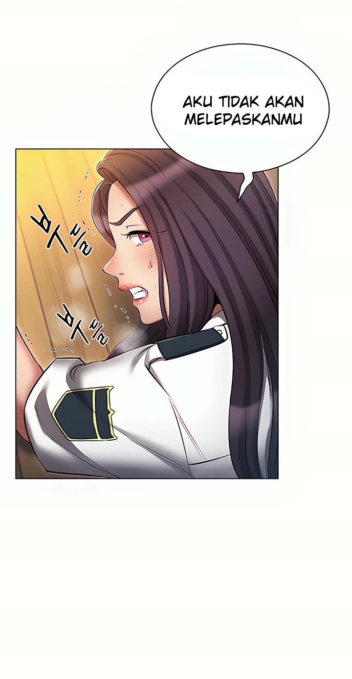 image-komik-law-of-reincarnation-chapter-56-9/66