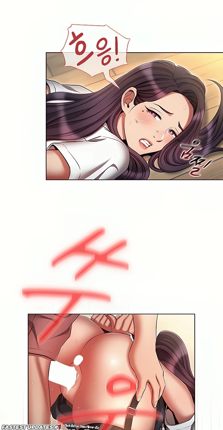 image-komik-law-of-reincarnation-chapter-56-18/66