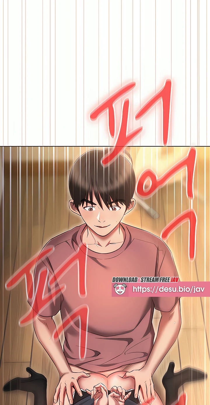 image-komik-law-of-reincarnation-chapter-56-20/66