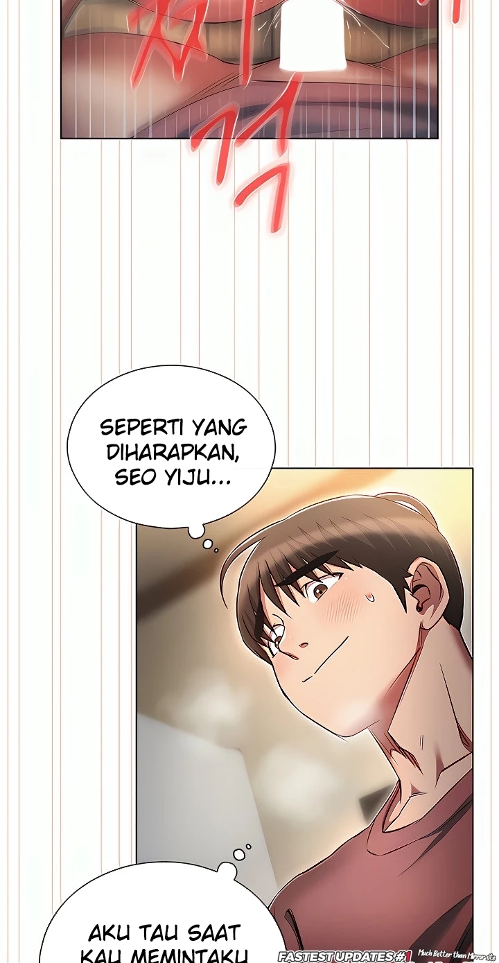 image-komik-law-of-reincarnation-chapter-56-22/66