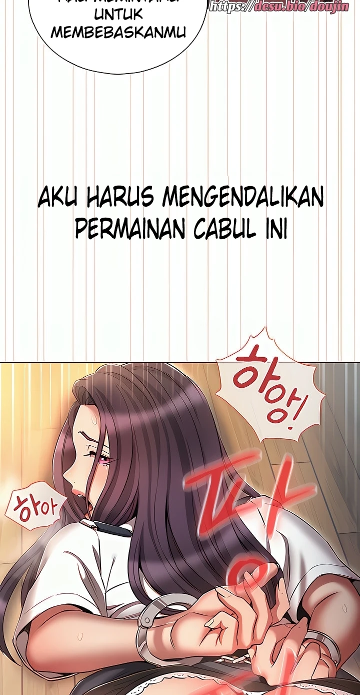 image-komik-law-of-reincarnation-chapter-56-23/66