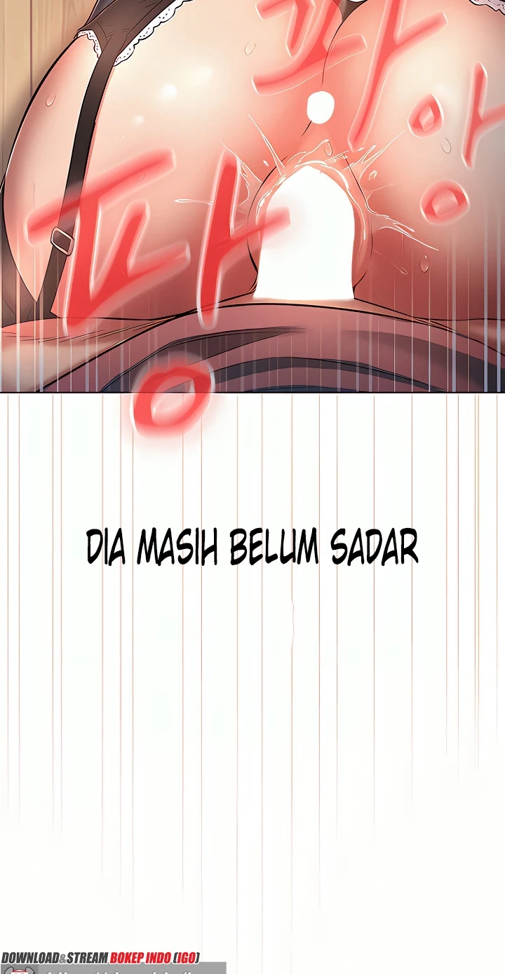 image-komik-law-of-reincarnation-chapter-56-24/66