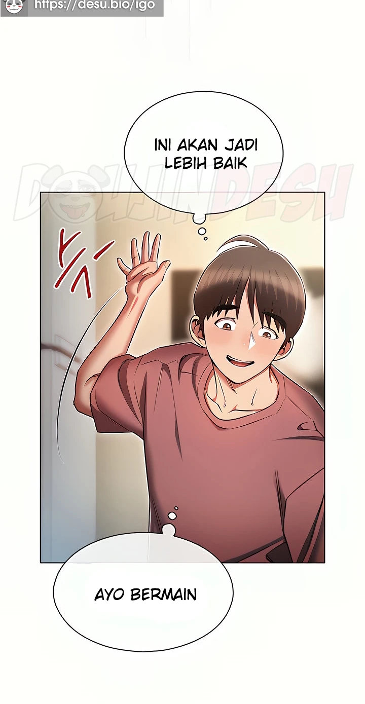 image-komik-law-of-reincarnation-chapter-56-25/66