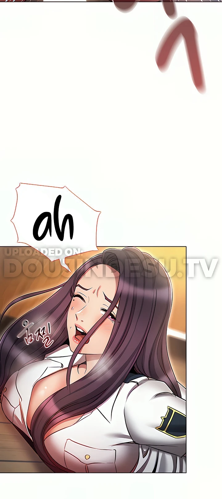 image-komik-law-of-reincarnation-chapter-56-27/66