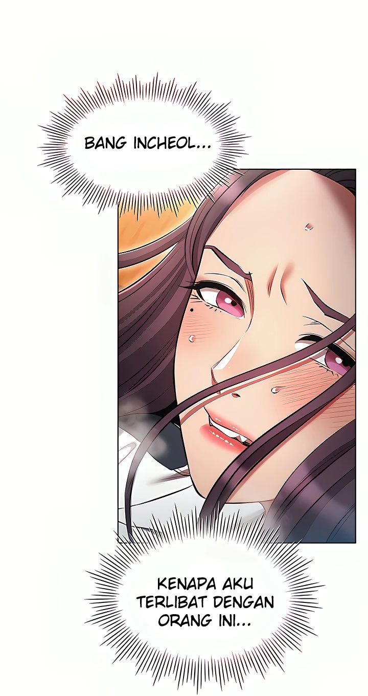 image-komik-law-of-reincarnation-chapter-56-28/66