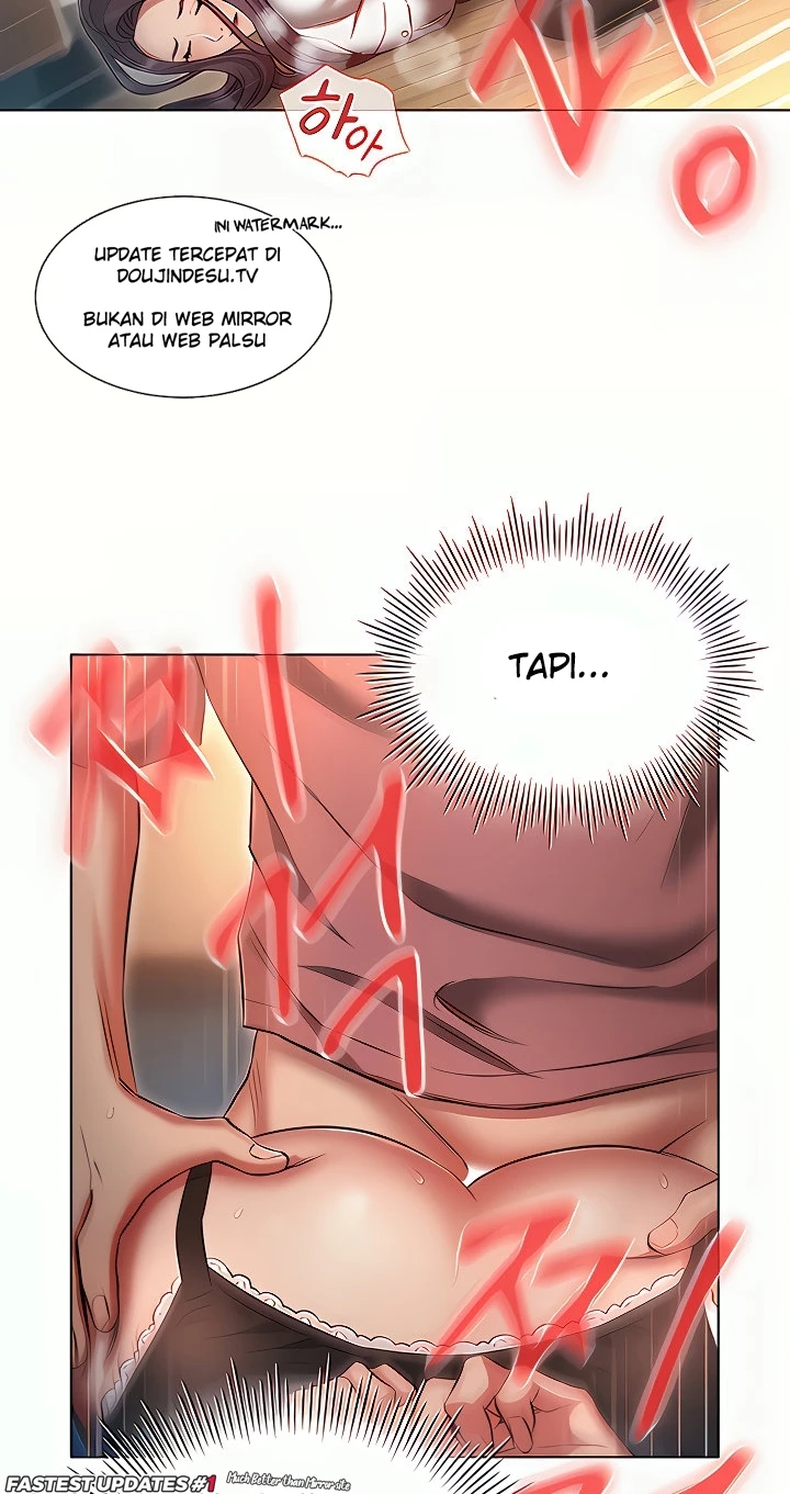 image-komik-law-of-reincarnation-chapter-56-30/66