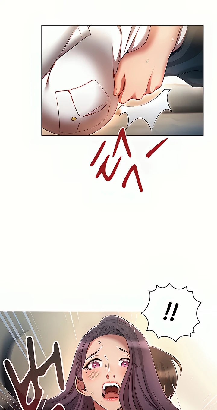 image-komik-law-of-reincarnation-chapter-56-35/66