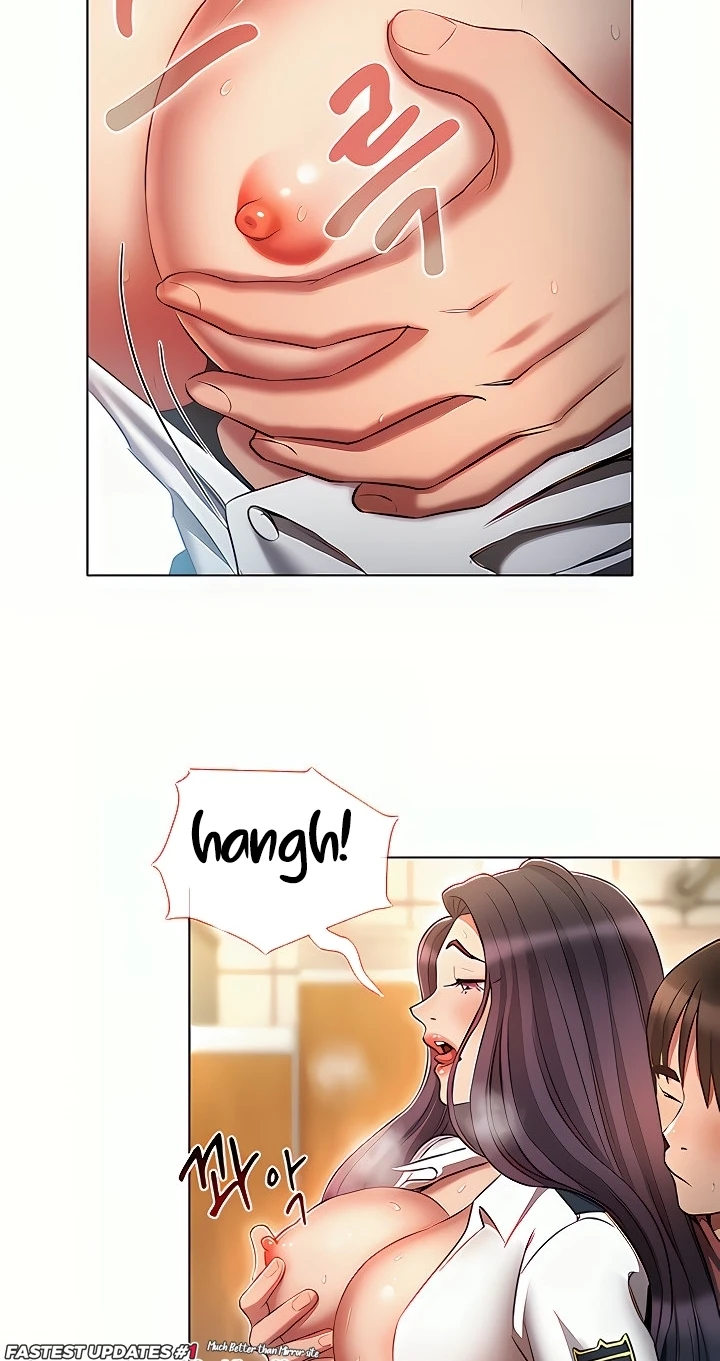 image-komik-law-of-reincarnation-chapter-56-38/66