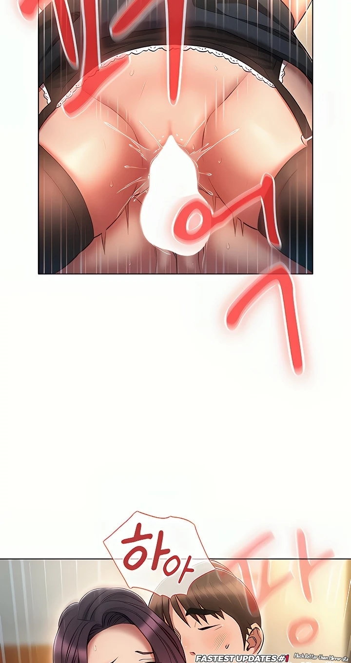 image-komik-law-of-reincarnation-chapter-56-40/66