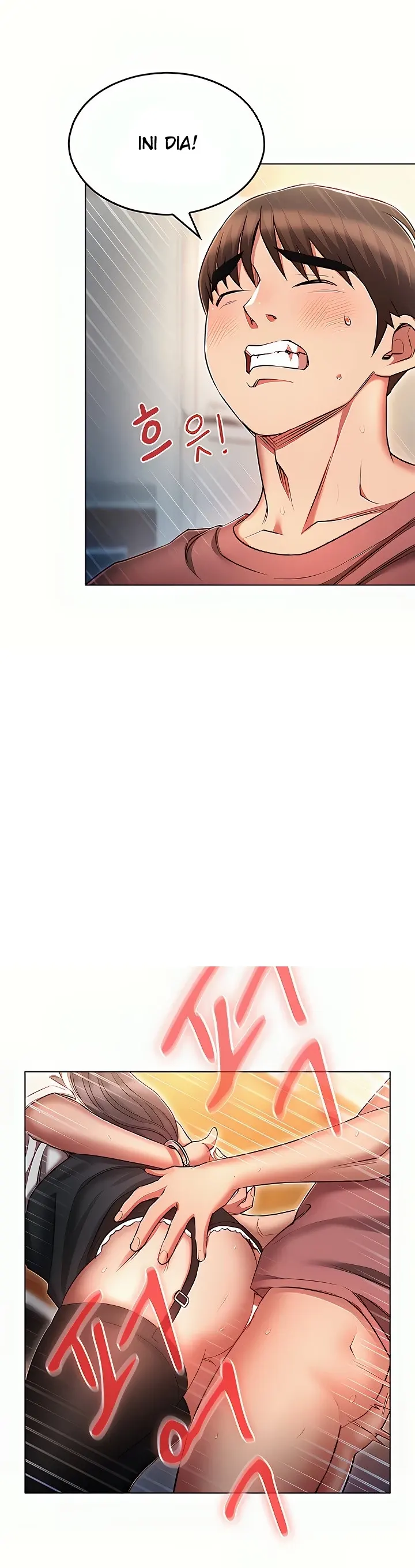 image-komik-law-of-reincarnation-chapter-56-42/66