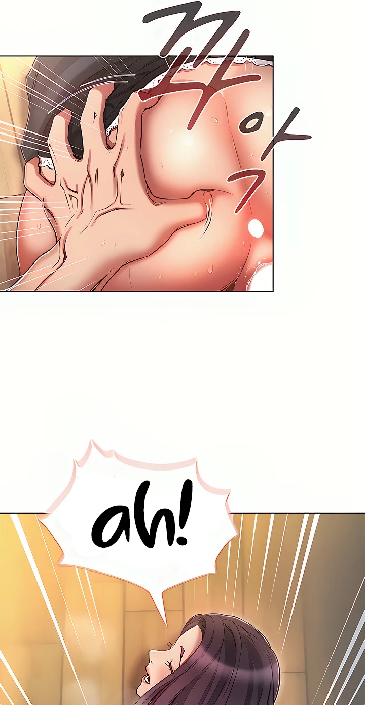 image-komik-law-of-reincarnation-chapter-56-45/66