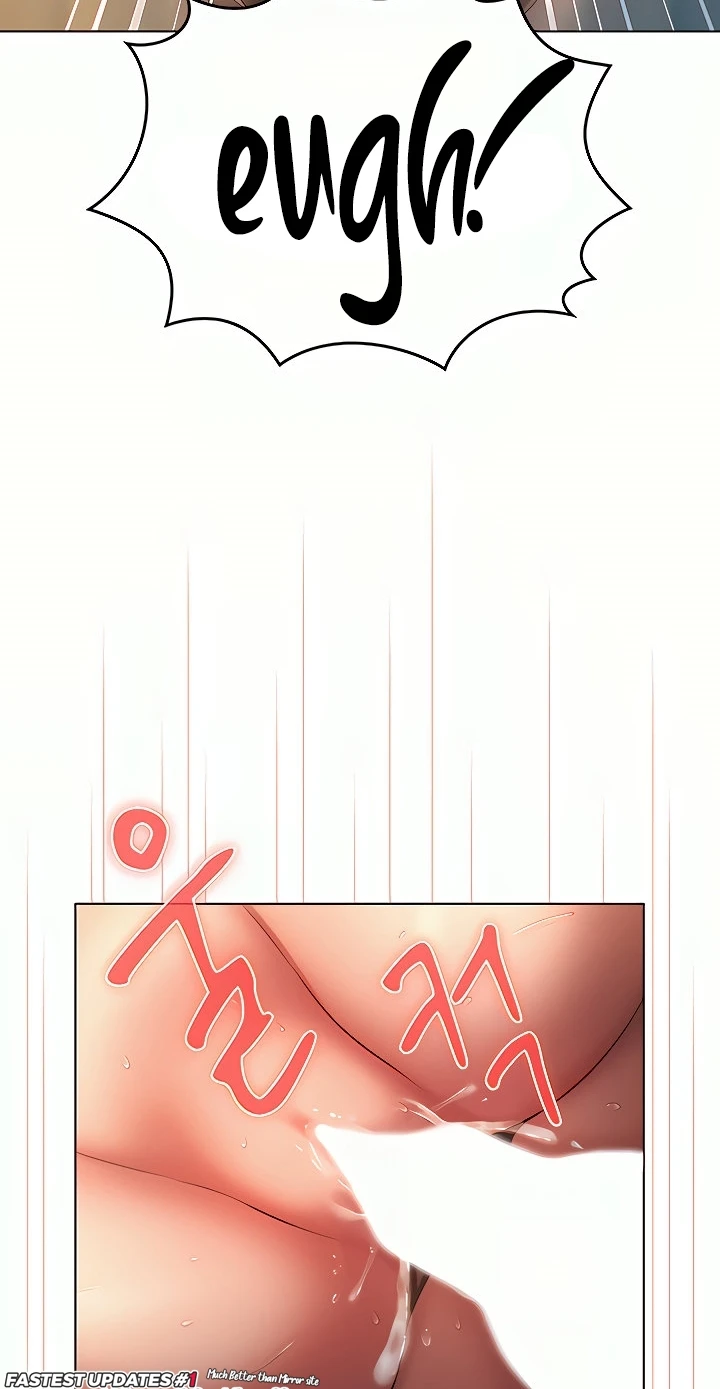 image-komik-law-of-reincarnation-chapter-56-47/66