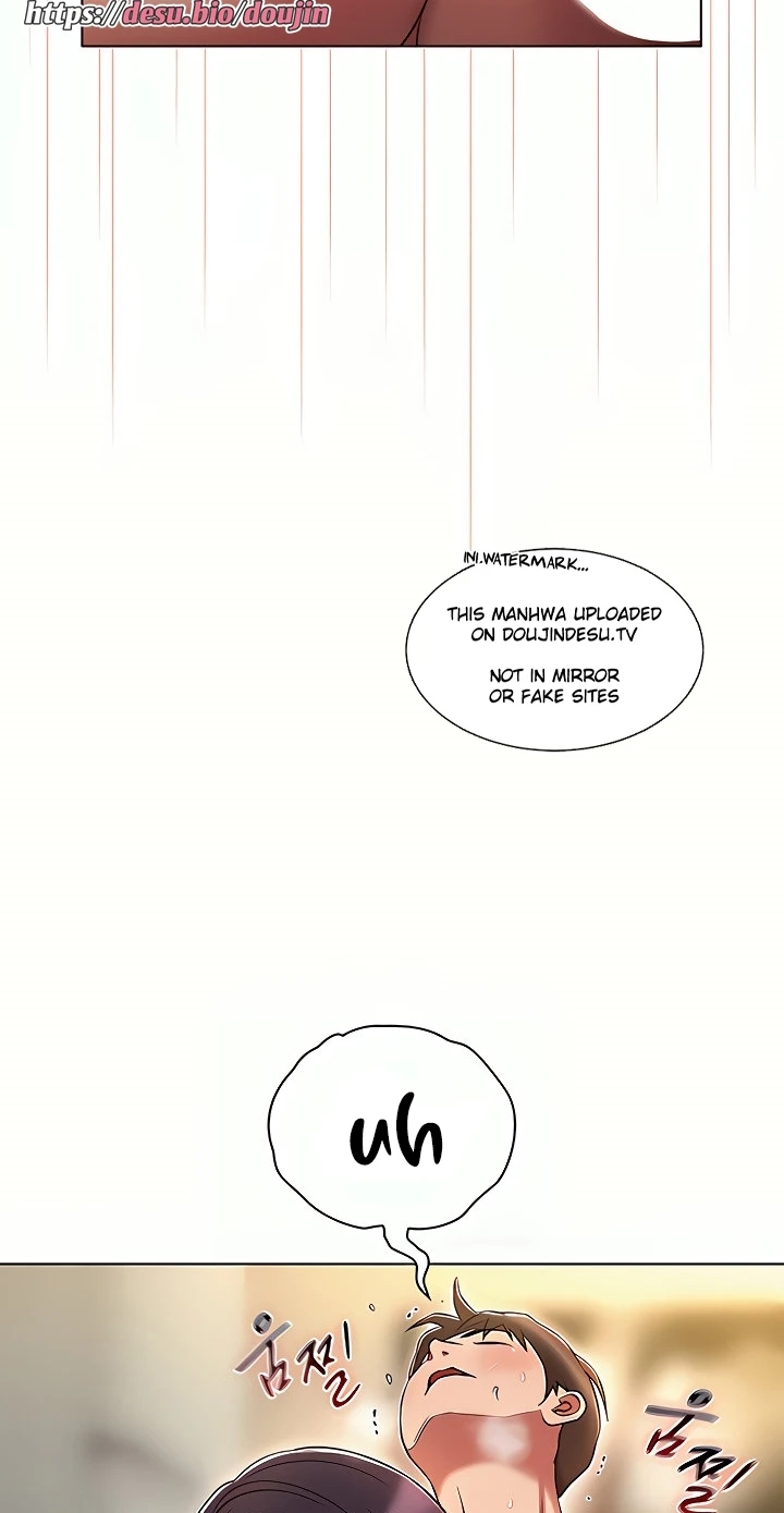 image-komik-law-of-reincarnation-chapter-56-48/66