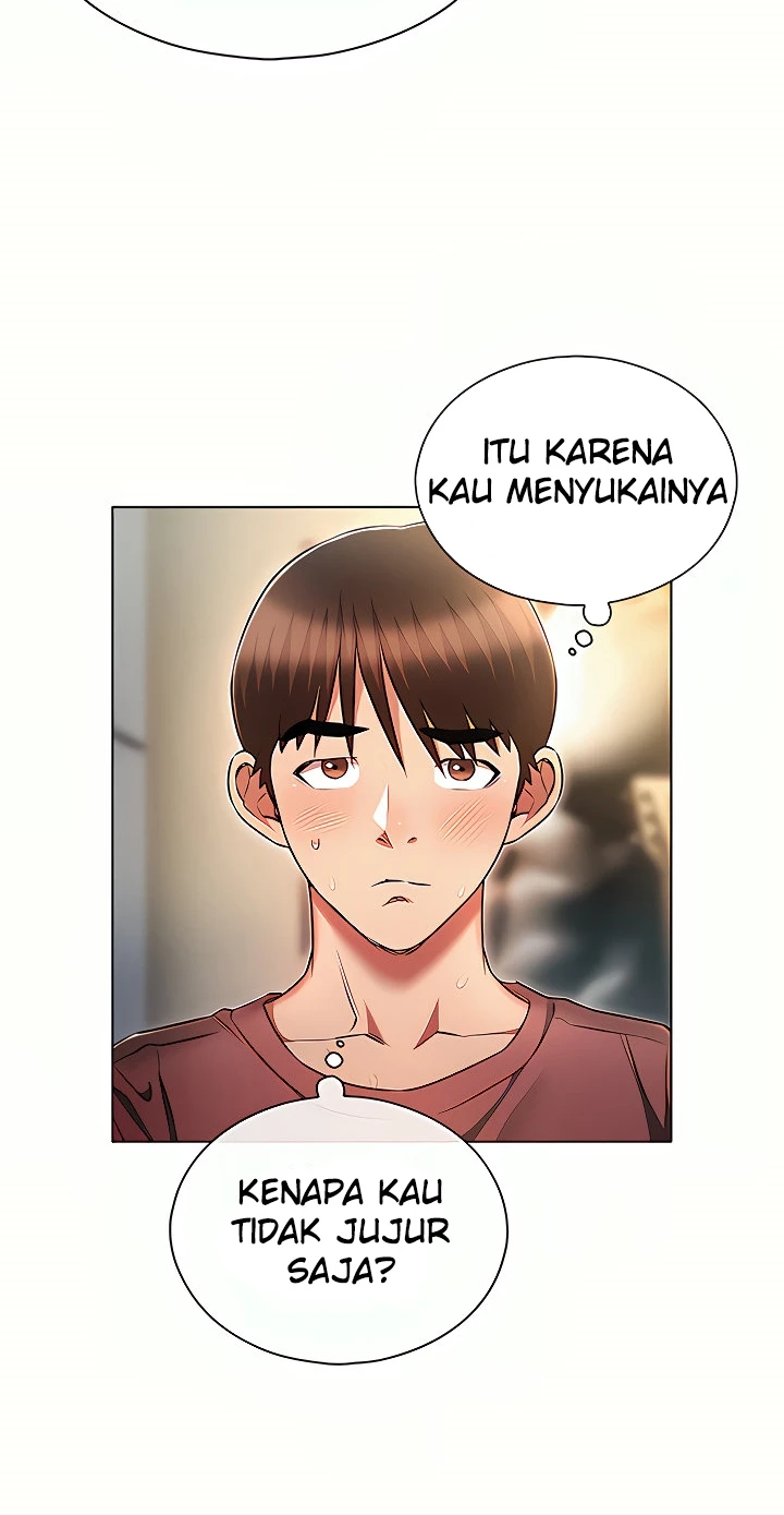 image-komik-law-of-reincarnation-chapter-56-59/66