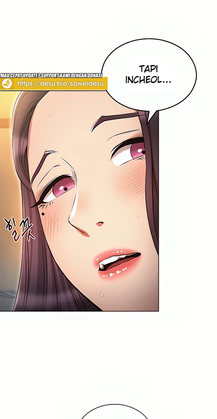 image-komik-law-of-reincarnation-chapter-56-60/66