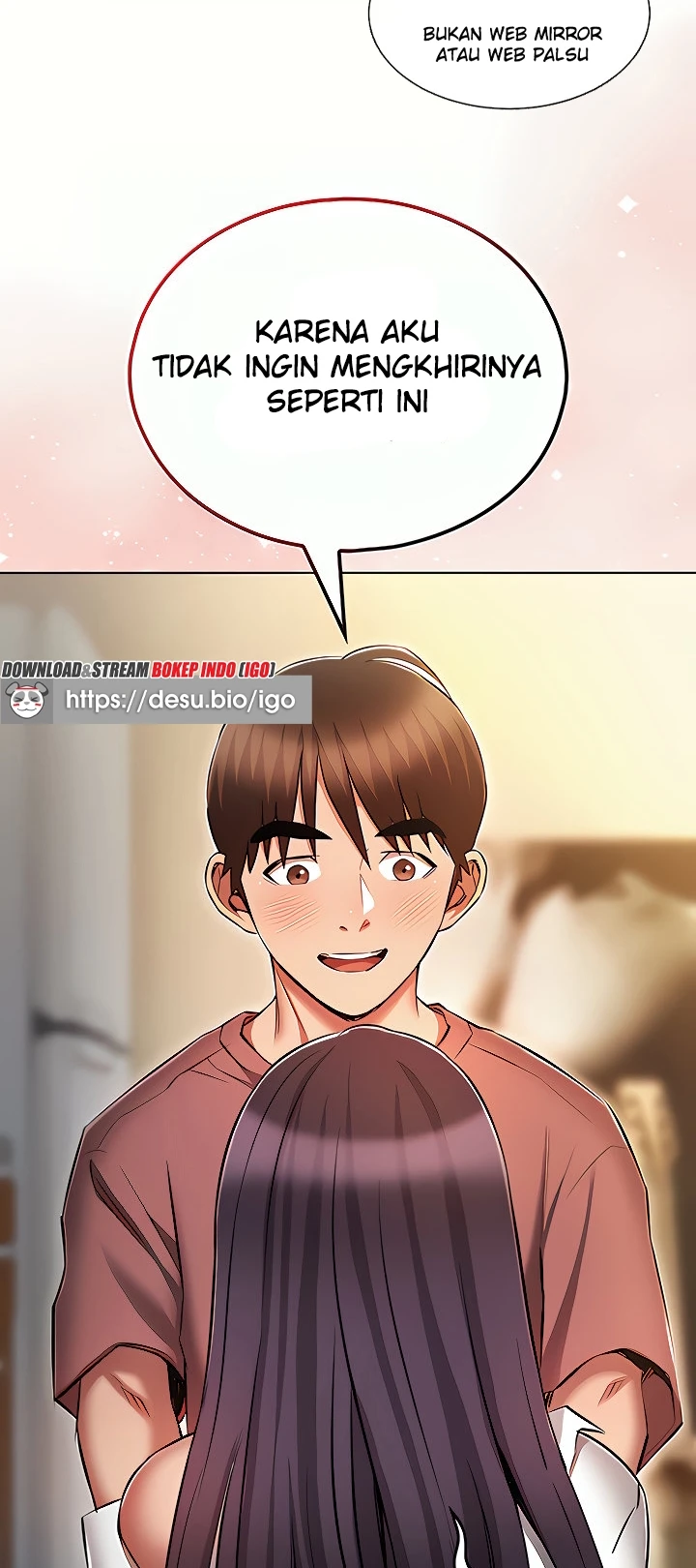 image-komik-law-of-reincarnation-chapter-56-64/66